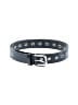 Unbranded Black Belt Size XL - photo 1