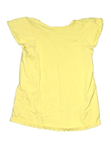 Hanna Andersson Dress (view 2)