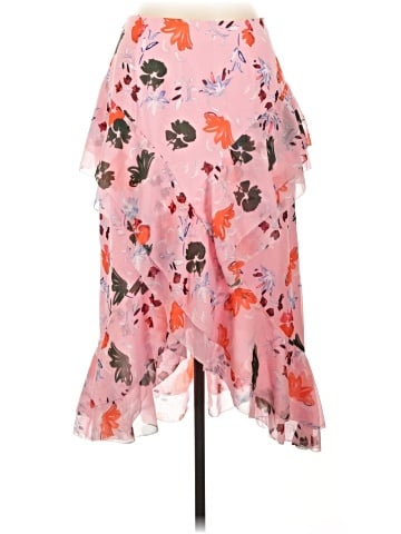 C/MEO Collective Casual Skirt (view 1)