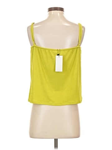 Ripley Rader Sleeveless Top (view 2)