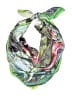 HL Green Scarf One size - photo 1