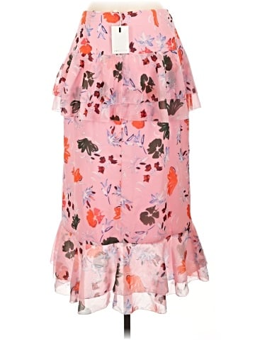 C/MEO Collective Casual Skirt (view 2)
