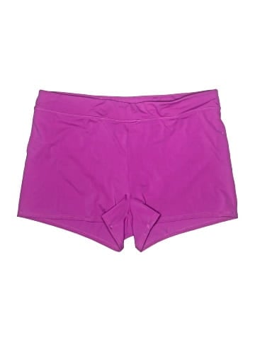 Swimsuits for all Swimsuit Bottoms (view 1)
