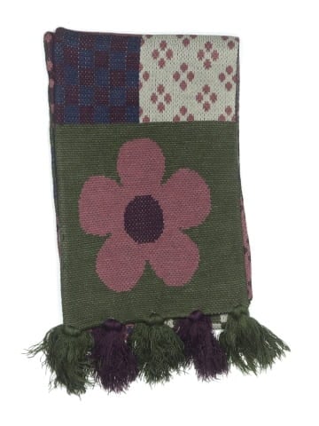 Current Mood Scarf (view 2)