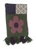 Current Mood Green Scarf One size - photo 2