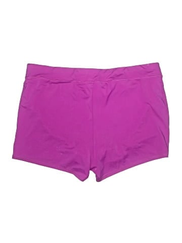 Swimsuits for all Swimsuit Bottoms (view 2)