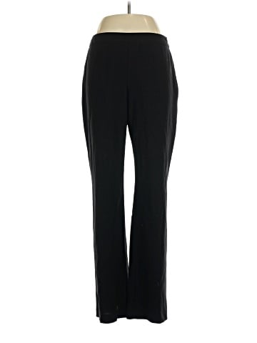 Bandolino Dress Pants (view 1)
