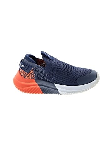 Skechers Sneakers (view 1)