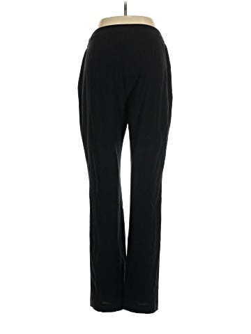 Bandolino Dress Pants (view 2)