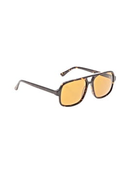 Brochu Walker Sunglasses