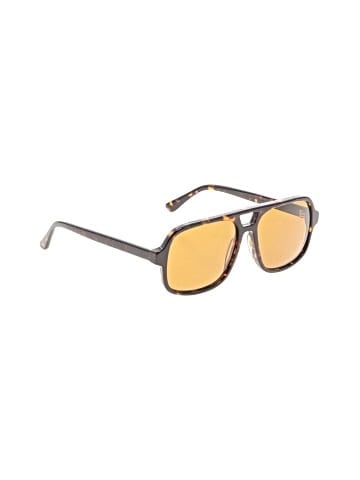 Brochu Walker Sunglasses (view 1)