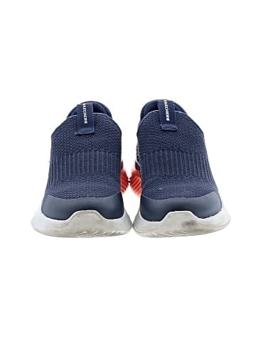 Skechers Sneakers (view 2)