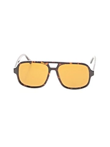 Brochu Walker Sunglasses (view 2)