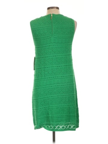 Eliza J Cocktail Dress (view 2)