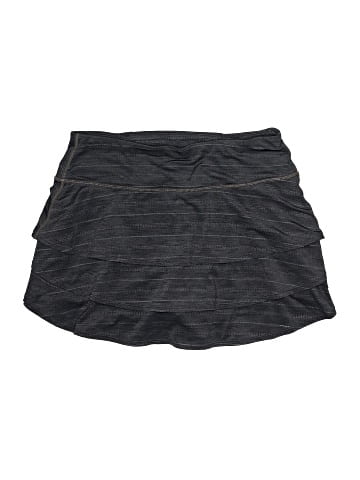 Athleta Active Skort (view 1)