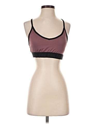 Victoria's Secret Pink Sports Bra (view 1)