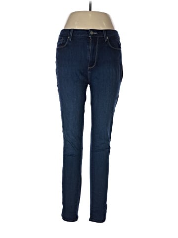 Paige Jeans (view 1)