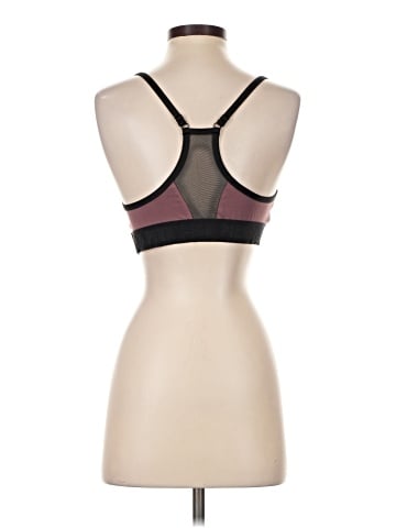 Victoria's Secret Pink Sports Bra (view 2)