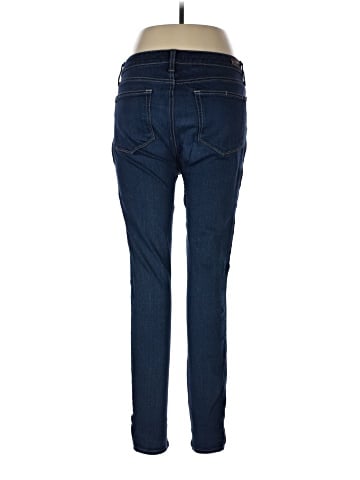 Paige Jeans (view 2)