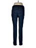 Paige Solid Blue Jeans Size 30 waist - photo 2