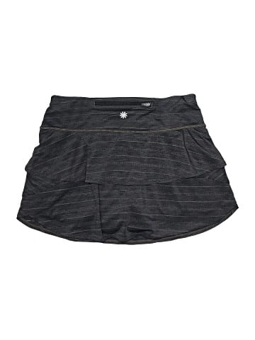 Athleta Active Skort (view 2)