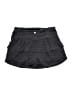 Athleta Solid Gray Active Skort Size M - photo 2