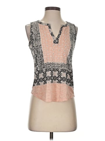 Lucky Brand Tank Top (view 1)