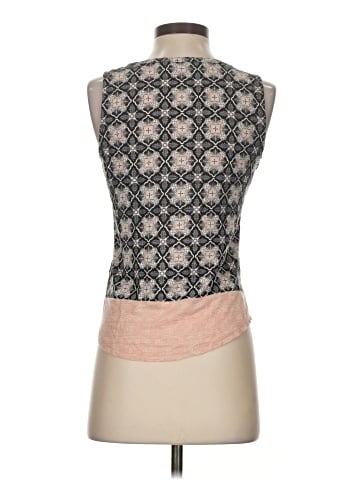 Lucky Brand Tank Top (view 2)