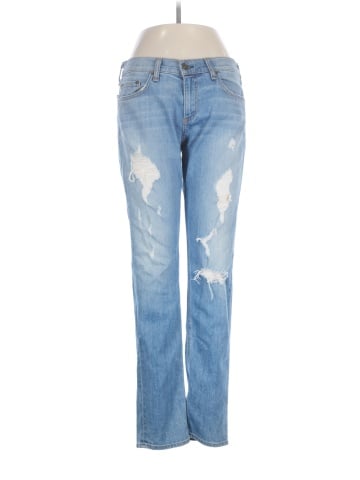Rag & Bone/JEAN Jeans (view 1)