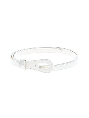 Unbranded Leather Belt (view 1)