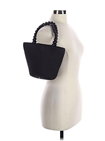 Talbots Tote (view 2)