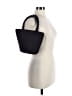 Talbots Solid Black Tote One size - photo 2