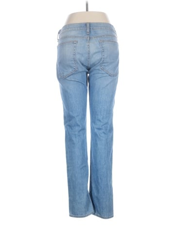 Rag & Bone/JEAN Jeans (view 2)
