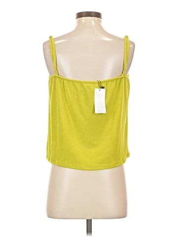 Ripley Rader Sleeveless Top (view 2)