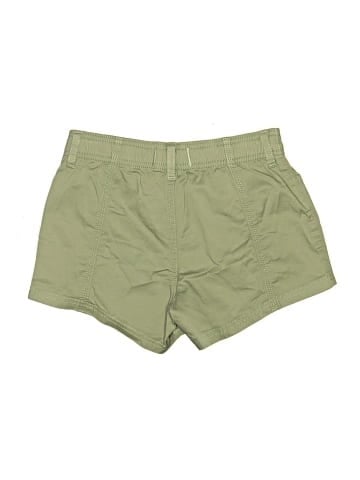 Abercrombie Khaki Shorts (view 2)