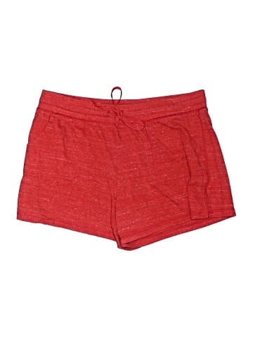 Athletic Works Athletic Shorts (view 1)
