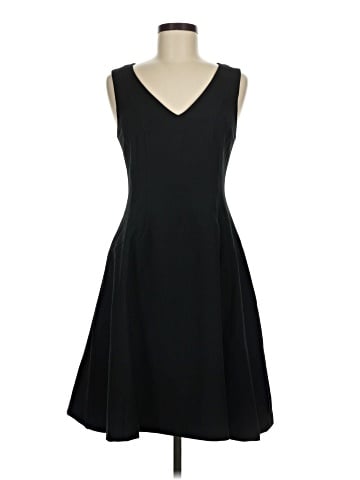 Banana Republic Cocktail Dress (view 1)