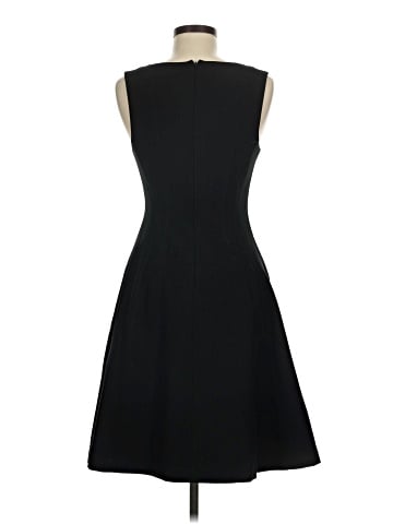 Banana Republic Cocktail Dress (view 2)
