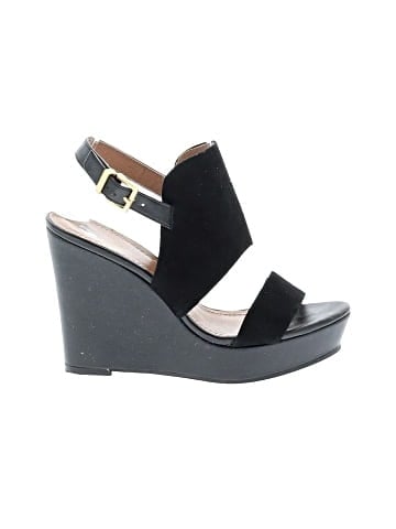 BP. Wedges (view 1)