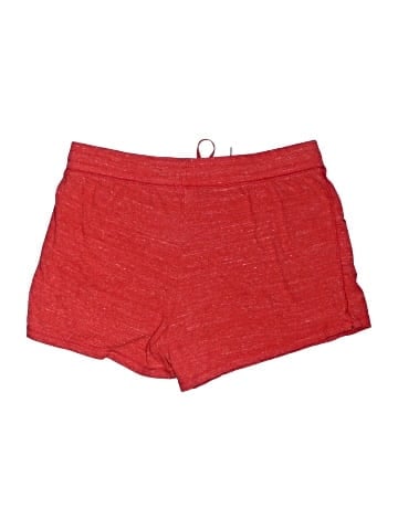 Athletic Works Athletic Shorts (view 2)