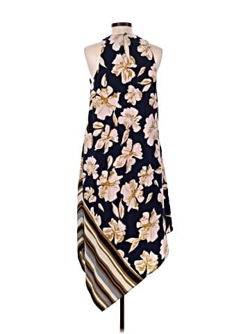 RACHEL Rachel Roy Casual Dress (view 2)