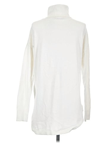 Chelsea28 Turtleneck Sweater (view 2)