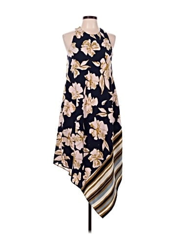 RACHEL Rachel Roy Casual Dress (view 1)