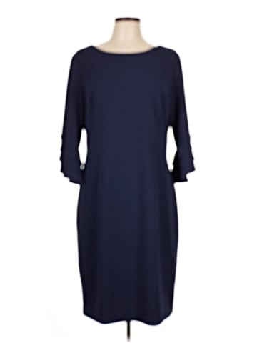 DKNY Casual Dress (view 1)