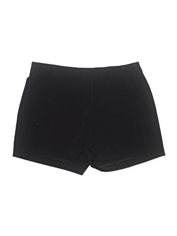 Banana Republic Shorts (view 1)