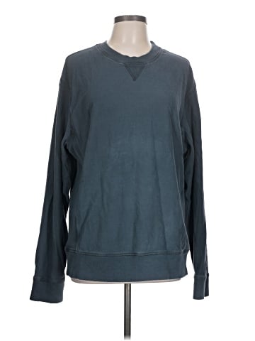 Adriano Goldschmied Pullover Sweater (view 1)