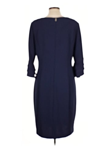 DKNY Casual Dress (view 2)