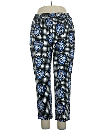 ELOQUII Casual Pants (view 1)