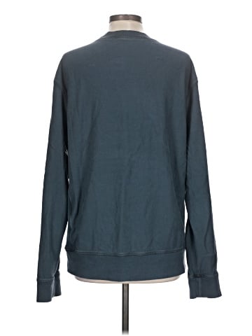 Adriano Goldschmied Pullover Sweater (view 2)