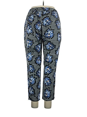 ELOQUII Casual Pants (view 2)